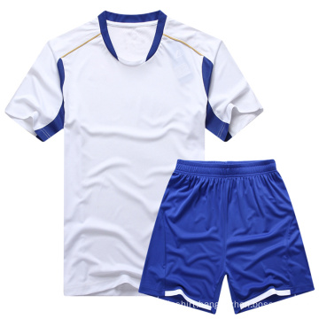 Wholesale Dry Fit Football Jersey